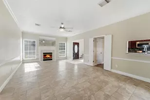 5602 Society Ln, Houston, TX 77084 - Photo 11
