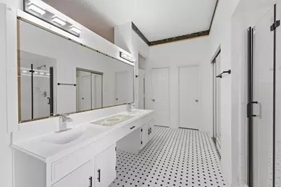 5602 Society Ln, Houston, TX 77084 - Photo 27