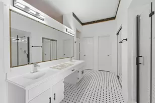 5602 Society Ln, Houston, TX 77084 - Photo 27