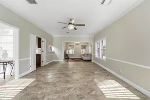 5602 Society Ln, Houston, TX 77084 - Photo 5