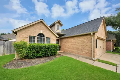 506 Calloway Drive, Sugar Land, TX 77479 - Photo 3