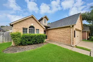 506 Calloway Dr, Sugar Land, TX 77479 - Photo 3