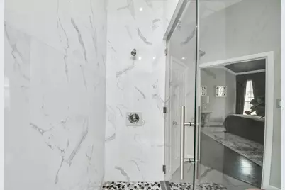 506 Calloway Drive, Sugar Land, TX 77479 - Photo 29