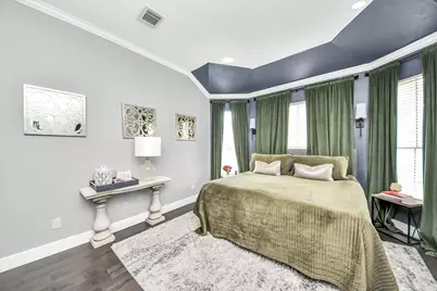 506 Calloway Drive, Sugar Land, TX 77479 - Photo 23