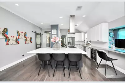 506 Calloway Drive, Sugar Land, TX 77479 - Photo 13