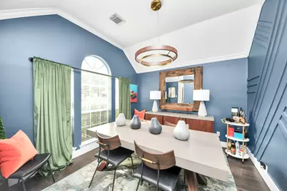 506 Calloway Drive, Sugar Land, TX 77479 - Photo 21