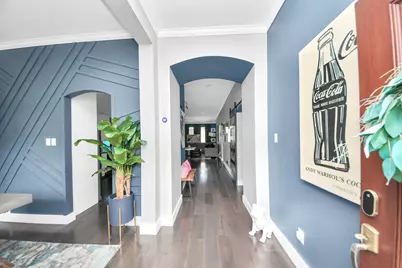 506 Calloway Drive, Sugar Land, TX 77479 - Photo 7