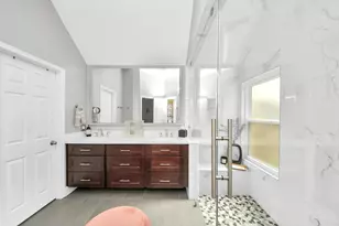 506 Calloway Dr, Sugar Land, TX 77479 - Photo 27