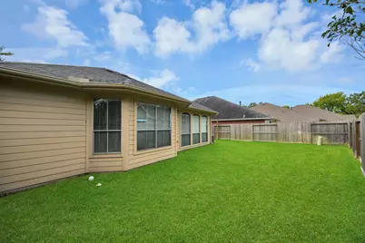 506 Calloway Drive, Sugar Land, TX 77479 - Photo 35