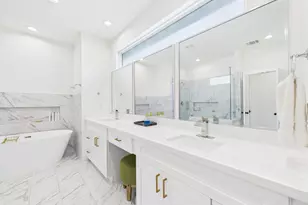 4306 Idaho St, Houston, TX 77021 - Photo 19