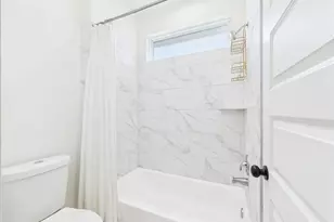 4306 Idaho St, Houston, TX 77021 - Photo 27