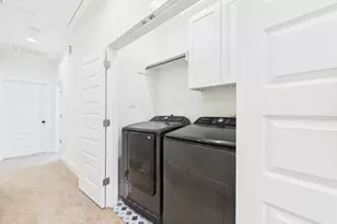 4306 Idaho St, Houston, TX 77021 - Photo 29