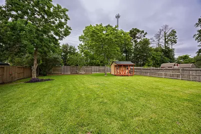 33311 Greenfield Forest Drive, Magnolia, TX 77354 - Photo 17