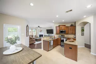 33311 Greenfield Forest Dr, Magnolia, TX 77354 - Photo 9