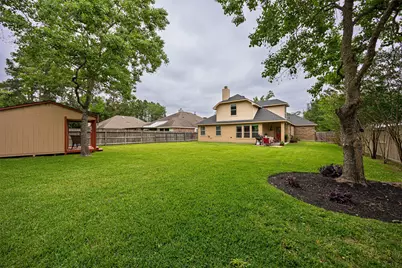 33311 Greenfield Forest Drive, Magnolia, TX 77354 - Photo 19