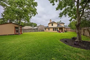 33311 Greenfield Forest Dr, Magnolia, TX 77354 - Photo 19