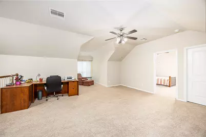 33311 Greenfield Forest Drive, Magnolia, TX 77354 - Photo 13