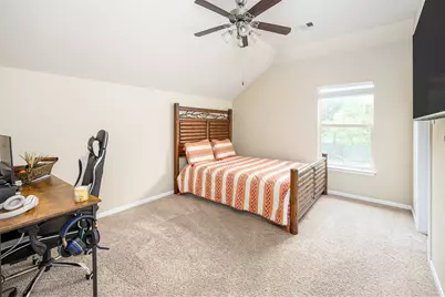 33311 Greenfield Forest Drive, Magnolia, TX 77354 - Photo 15