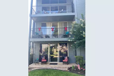 12500 Melville Dr #124c, Montgomery, TX 77356 - Photo 15