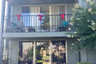 12500 Melville Dr, Montgomery, TX 77356 - Photo 15