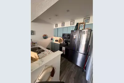 12500 Melville Dr #124c, Montgomery, TX 77356 - Photo 25