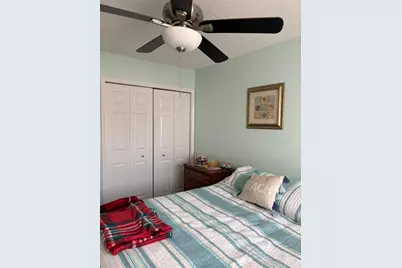 12500 Melville Dr #124c, Montgomery, TX 77356 - Photo 29