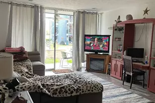 12500 Melville Dr, Montgomery, TX 77356 - Photo 5