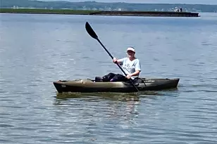 12500 Melville Dr, Montgomery, TX 77356 - Photo 19