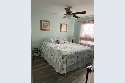 12500 Melville Dr #124c, Montgomery, TX 77356 - Photo 3