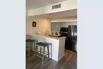 12500 Melville Dr #124c, Montgomery, TX 77356 - Photo 11