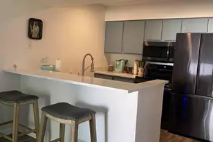 12500 Melville Dr, Montgomery, TX 77356 - Photo 11