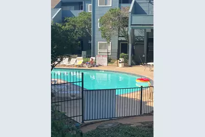 12500 Melville Dr #124c, Montgomery, TX 77356 - Photo 13