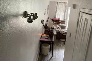 12500 Melville Dr, Montgomery, TX 77356 - Photo 7