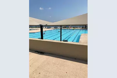 12500 Melville Dr #124c, Montgomery, TX 77356 - Photo 9