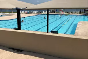 12500 Melville Dr, Montgomery, TX 77356 - Photo 9