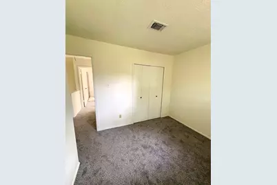 24022 Spring Briar Lane, Spring, TX 77373 - Photo 13