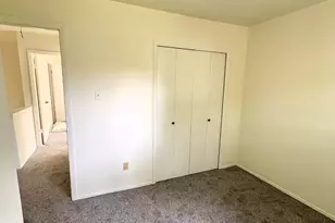24022 Spring Briar Ln, Spring, TX 77373 - Photo 13