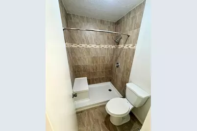 24022 Spring Briar Lane, Spring, TX 77373 - Photo 15