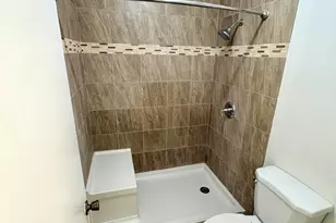 24022 Spring Briar Ln, Spring, TX 77373 - Photo 15