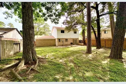 24022 Spring Briar Lane, Spring, TX 77373 - Photo 19