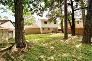 24022 Spring Briar Ln, Spring, TX 77373 - Photo 19