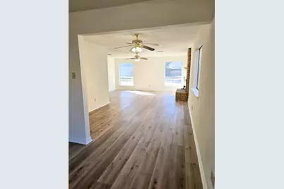 24022 Spring Briar Lane, Spring, TX 77373 - Photo 7