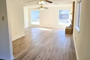 24022 Spring Briar Ln, Spring, TX 77373 - Photo 7
