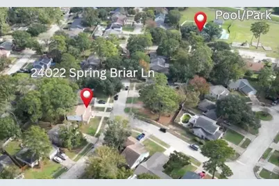 24022 Spring Briar Lane, Spring, TX 77373 - Photo 21