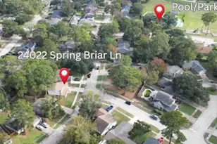24022 Spring Briar Ln, Spring, TX 77373 - Photo 21
