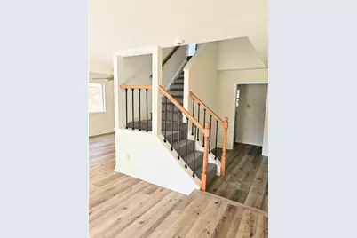 24022 Spring Briar Lane, Spring, TX 77373 - Photo 3