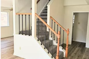 24022 Spring Briar Ln, Spring, TX 77373 - Photo 3