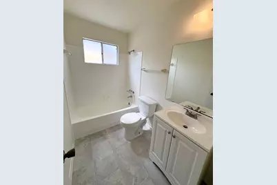 24022 Spring Briar Lane, Spring, TX 77373 - Photo 11