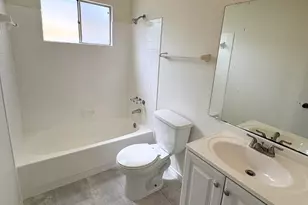 24022 Spring Briar Ln, Spring, TX 77373 - Photo 11