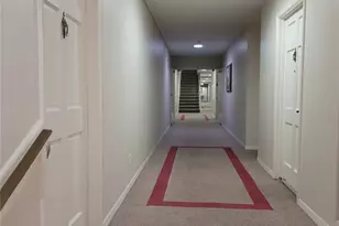 2700 Bellefontaine St, Houston, TX 77025 - Photo 31